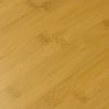 2090_0_additional image.jpg image